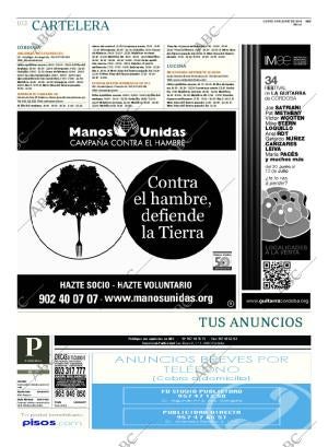 ABC CORDOBA 09-06-2014 página 102