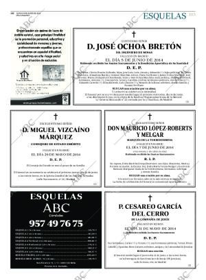 ABC CORDOBA 09-06-2014 página 103