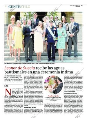 ABC CORDOBA 09-06-2014 página 104