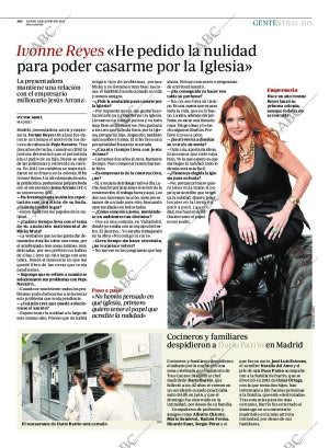 ABC CORDOBA 09-06-2014 página 105