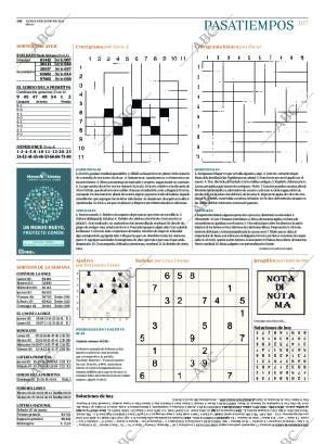 ABC CORDOBA 09-06-2014 página 107