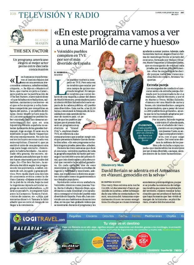 ABC CORDOBA 09-06-2014 página 108