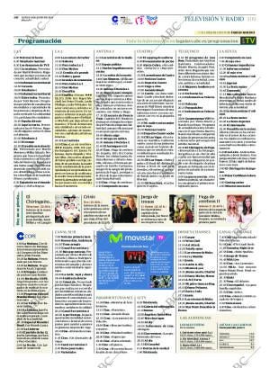 ABC CORDOBA 09-06-2014 página 109