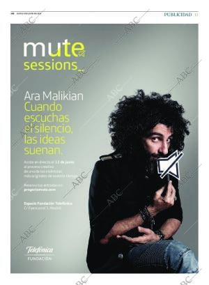 ABC CORDOBA 09-06-2014 página 11