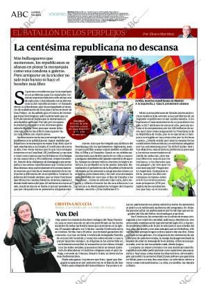 ABC CORDOBA 09-06-2014 página 110