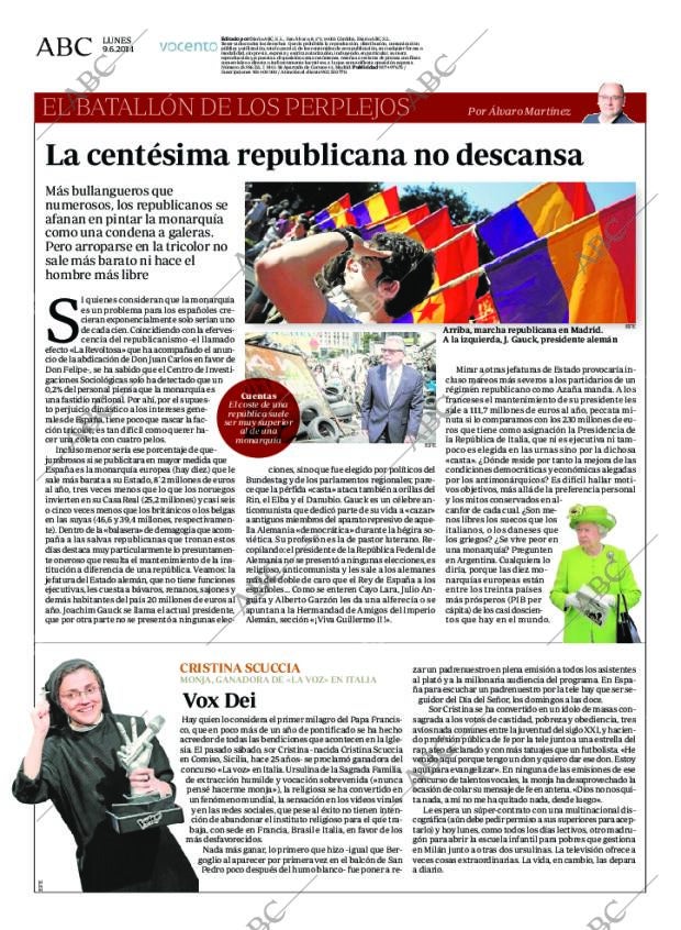 ABC CORDOBA 09-06-2014 página 110