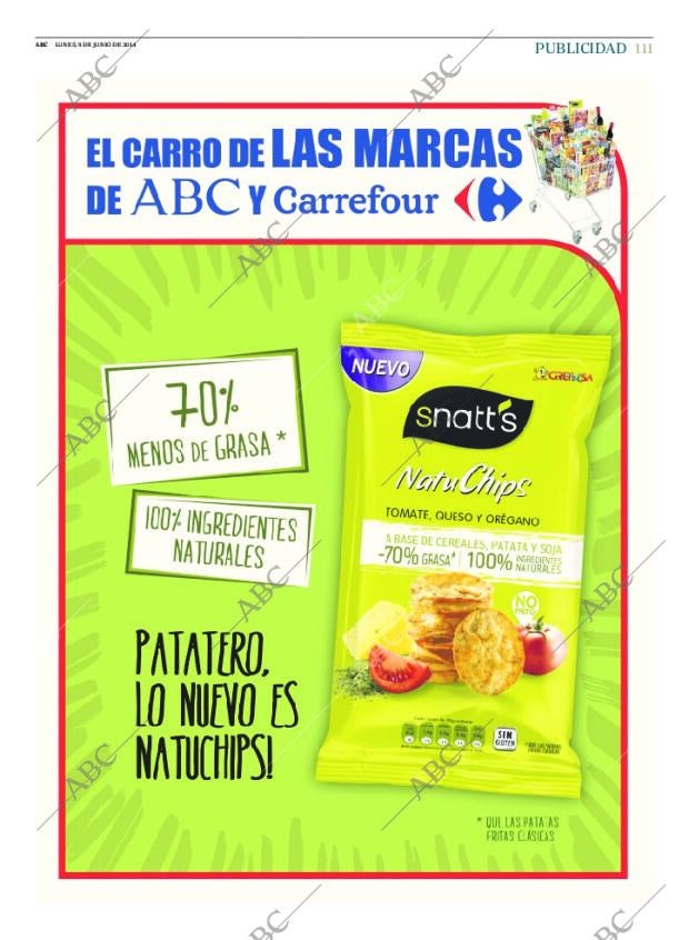 ABC CORDOBA 09-06-2014 página 111