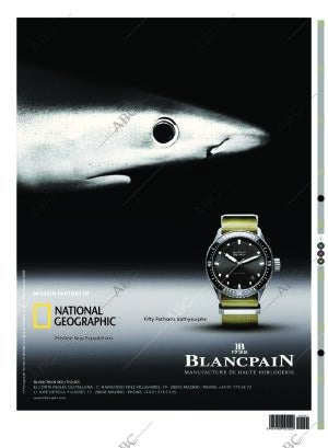 ABC CORDOBA 09-06-2014 página 112