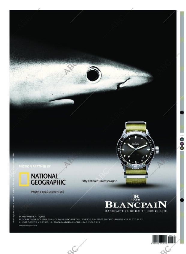 ABC CORDOBA 09-06-2014 página 112