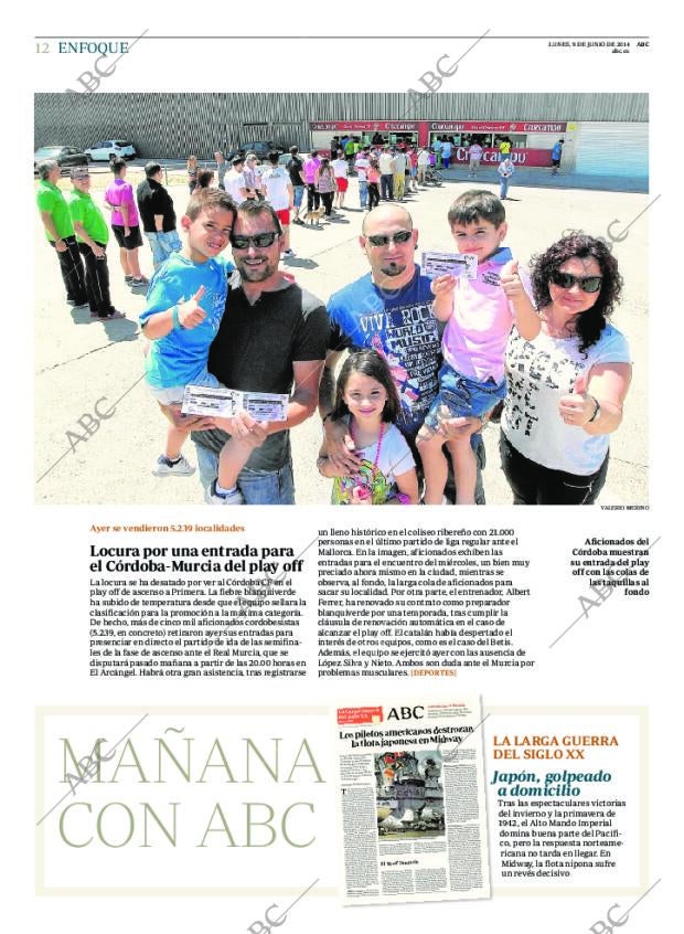 ABC CORDOBA 09-06-2014 página 12