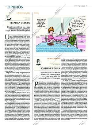 ABC CORDOBA 09-06-2014 página 14