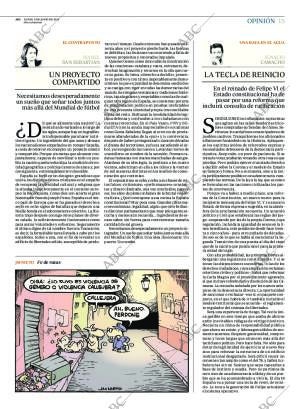 ABC CORDOBA 09-06-2014 página 15