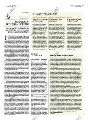 ABC CORDOBA 09-06-2014 página 16