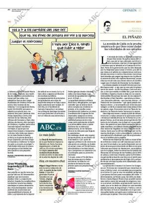 ABC CORDOBA 09-06-2014 página 17