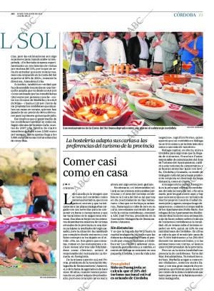 ABC CORDOBA 09-06-2014 página 19