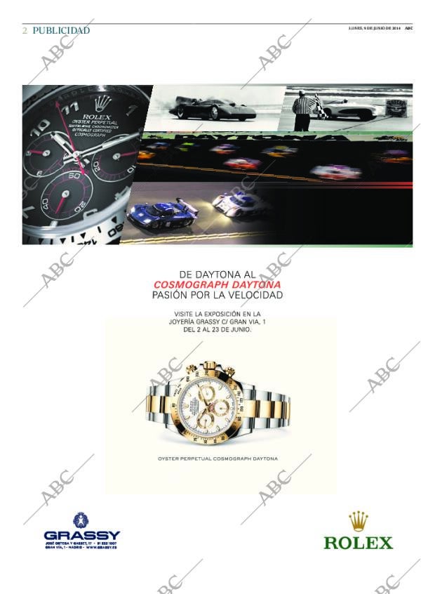 ABC CORDOBA 09-06-2014 página 2