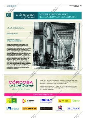 ABC CORDOBA 09-06-2014 página 24