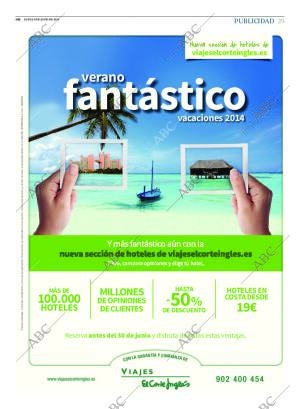 ABC CORDOBA 09-06-2014 página 29