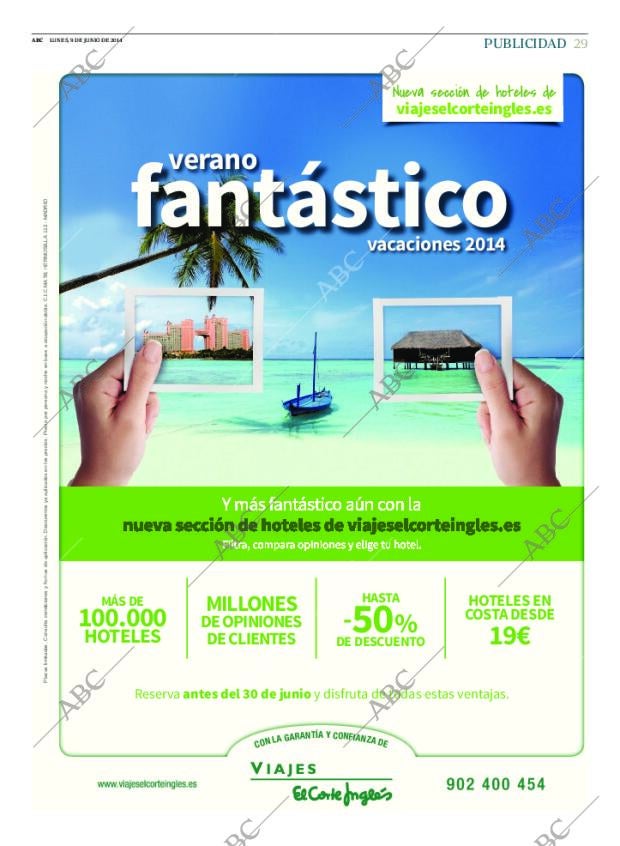 ABC CORDOBA 09-06-2014 página 29