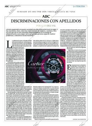 ABC CORDOBA 09-06-2014 página 3