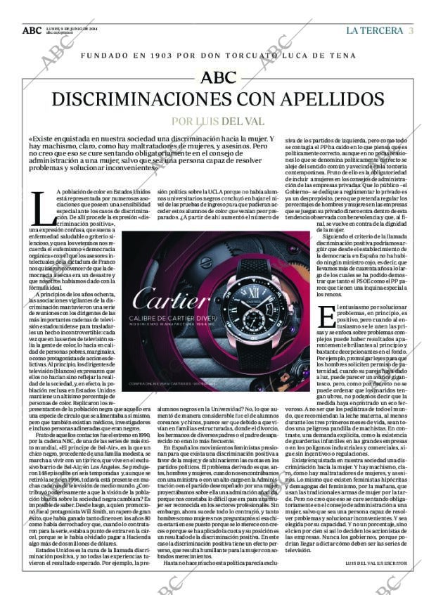 ABC CORDOBA 09-06-2014 página 3