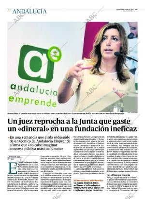 ABC CORDOBA 09-06-2014 página 32