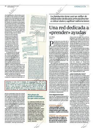 ABC CORDOBA 09-06-2014 página 33