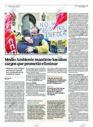 ABC CORDOBA 09-06-2014 página 34