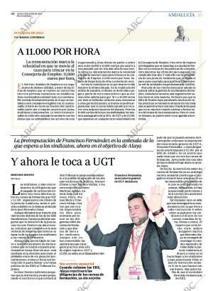 ABC CORDOBA 09-06-2014 página 35