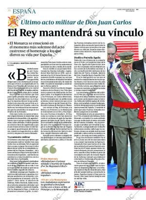 ABC CORDOBA 09-06-2014 página 36