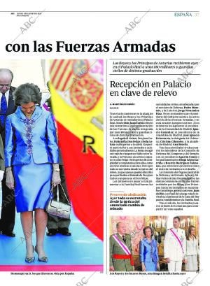 ABC CORDOBA 09-06-2014 página 37