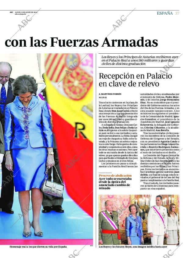 ABC CORDOBA 09-06-2014 página 37