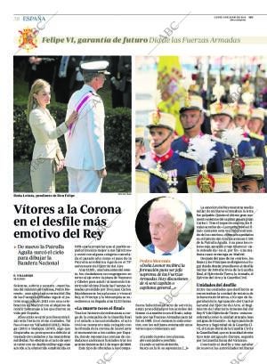 ABC CORDOBA 09-06-2014 página 38