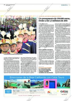 ABC CORDOBA 09-06-2014 página 39