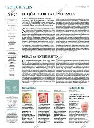 ABC CORDOBA 09-06-2014 página 4