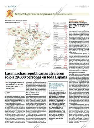 ABC CORDOBA 09-06-2014 página 42