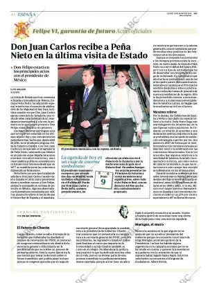 ABC CORDOBA 09-06-2014 página 44