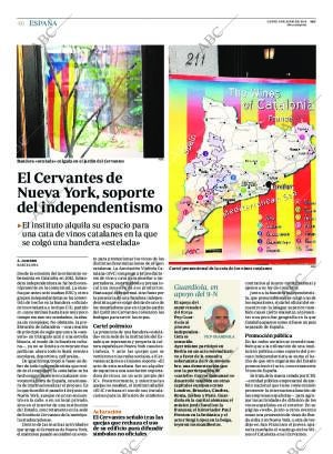 ABC CORDOBA 09-06-2014 página 46