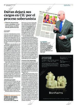 ABC CORDOBA 09-06-2014 página 47