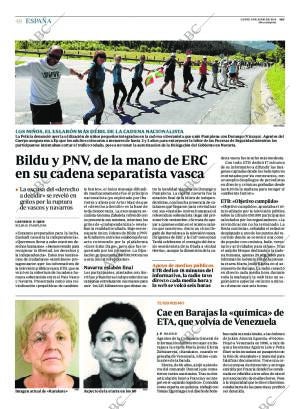 ABC CORDOBA 09-06-2014 página 48