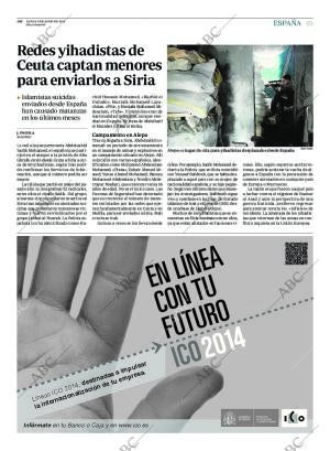 ABC CORDOBA 09-06-2014 página 49