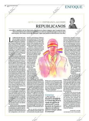 ABC CORDOBA 09-06-2014 página 5