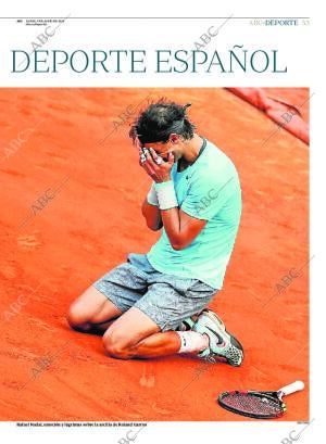 ABC CORDOBA 09-06-2014 página 53