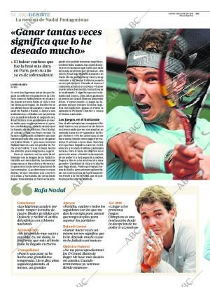 ABC CORDOBA 09-06-2014 página 54