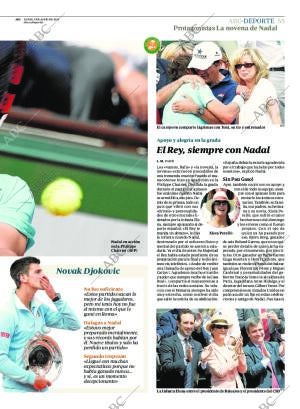 ABC CORDOBA 09-06-2014 página 55