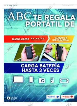 ABC CORDOBA 09-06-2014 página 56