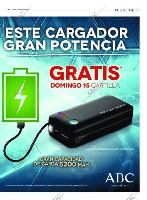 ABC CORDOBA 09-06-2014 página 57