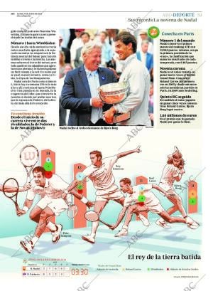 ABC CORDOBA 09-06-2014 página 59