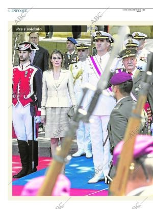 ABC CORDOBA 09-06-2014 página 6