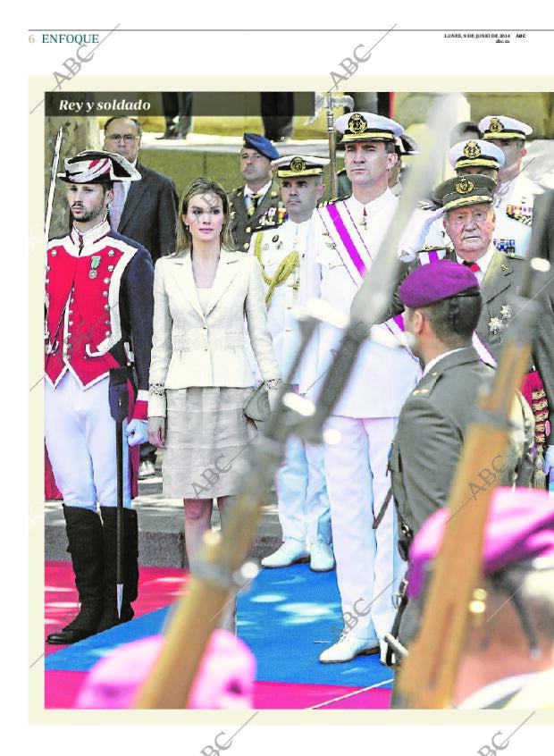 ABC CORDOBA 09-06-2014 página 6